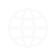 原装进口