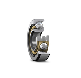 7200C